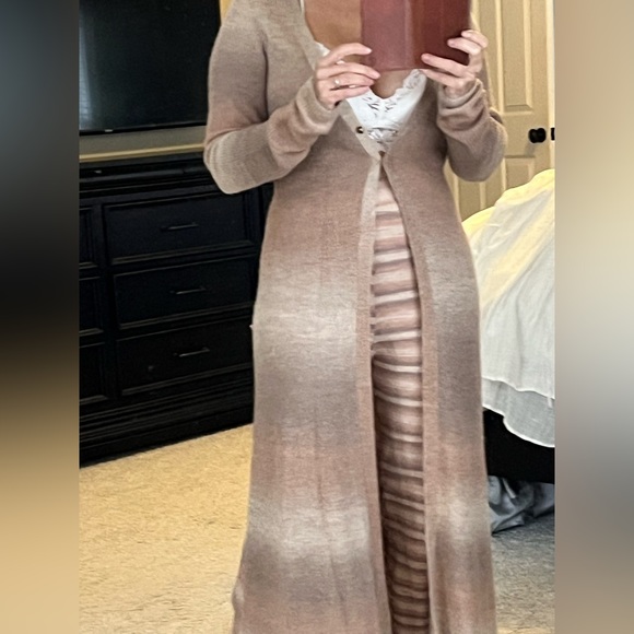 Free people lounge set - Picture 5 of 6